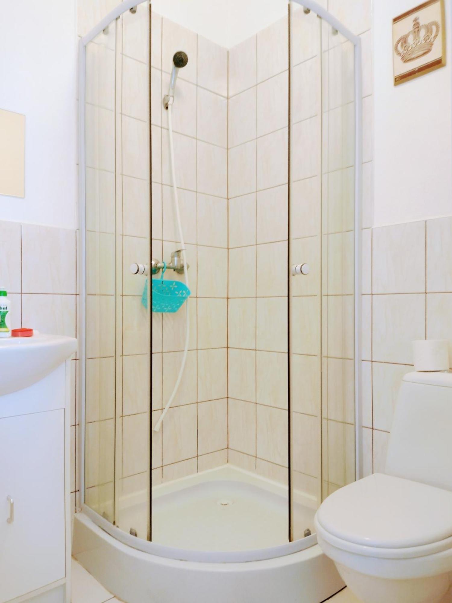 Satori Apartment Władysławowo Стая снимка