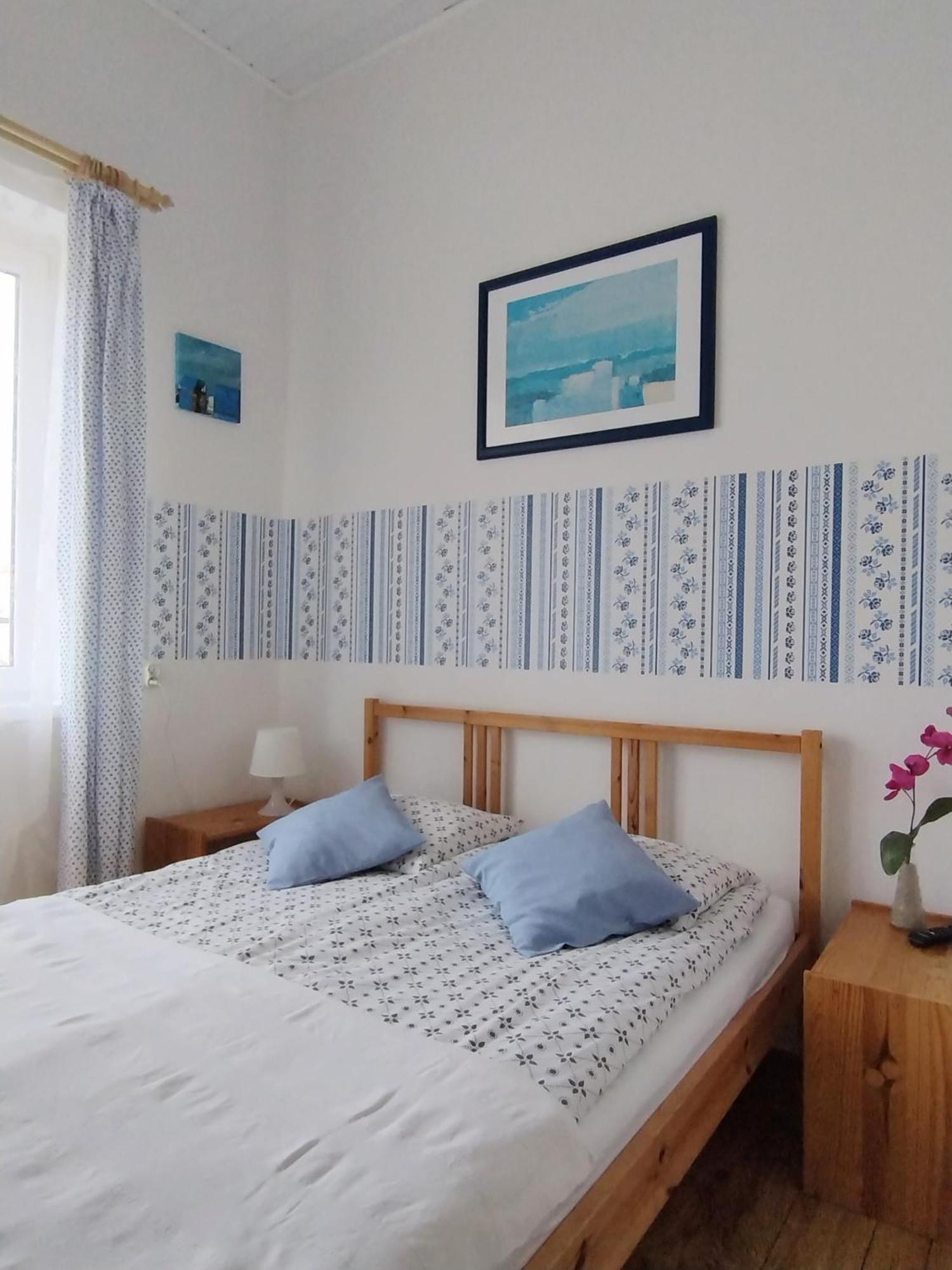 Satori Apartment Władysławowo Екстериор снимка